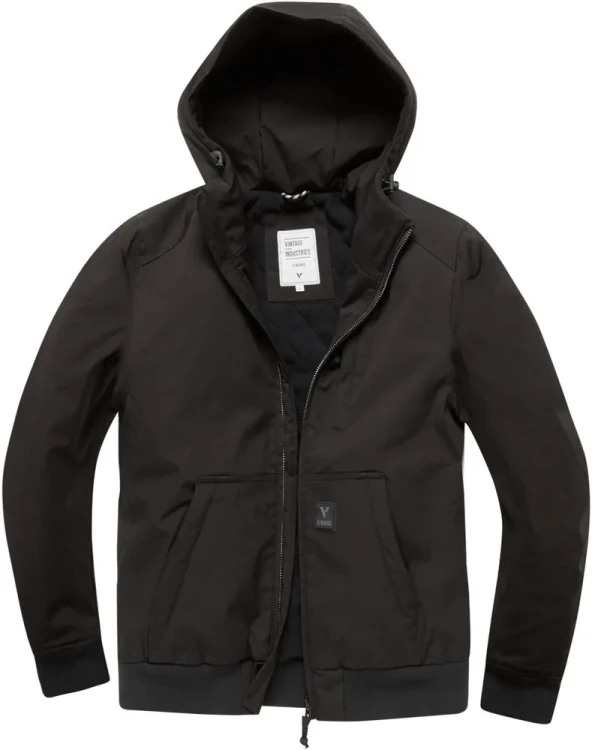 Куртка Vintage Industries Wayne