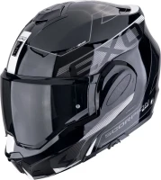 Мотошлем модуляр Scorpion EXO Tech Evo Traveller