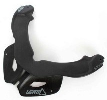 велоэкипировка Leatt GPX Pro Lite