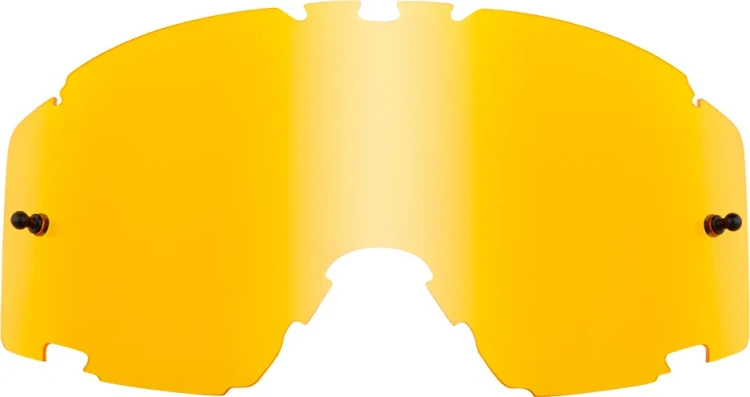 велоэкипировка Oneal B-30 Single Желтый 6032S-914