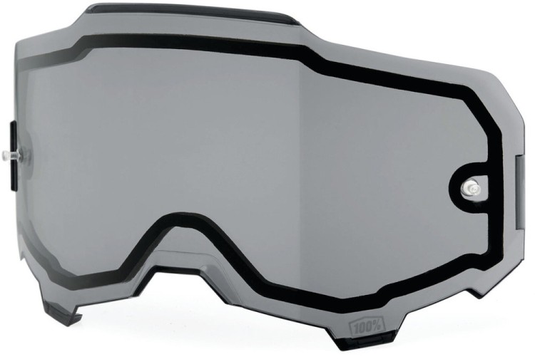100% Armega Dual Тонированный 469-062-59051-00002