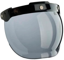 Bandit Jet Bubble  JETVISIKLAPPBL