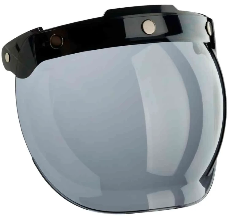 Bandit Jet Bubble  JETVISIKLAPPBL