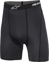 Мотозащита Alpinestars MX Boxer  4750226-10