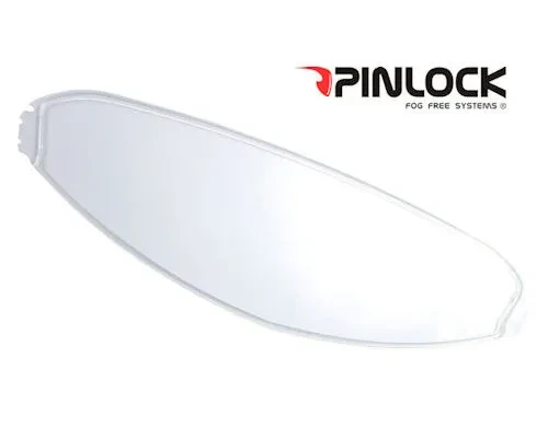 Caberg Stunt / Xtrace Pinlock  31022090-UNI