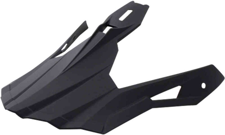 IXS 189  X12806-HDA-M33