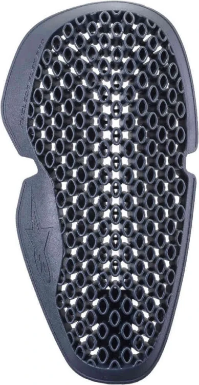 Мотозащита Alpinestars Nucleon Flex Pro  6526121-114