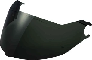 LS2 FF313 Vortex Темно-голубой 800313VI11