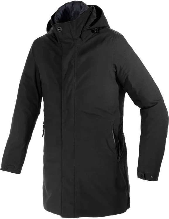 Мотокуртка текстильная Spidi H2Out Beta Evo Light