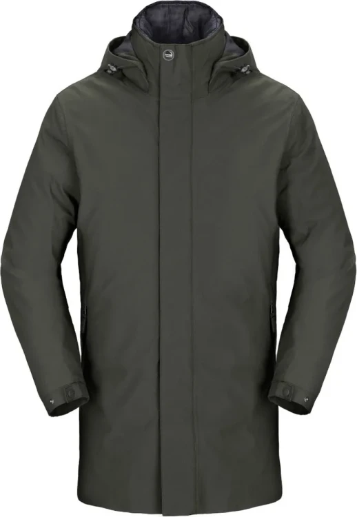 Мотокуртка текстильная Spidi H2Out Beta Evo Light