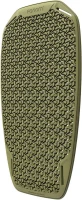 Мотозащита Ixon Fanom BFB-2  604304016-8001