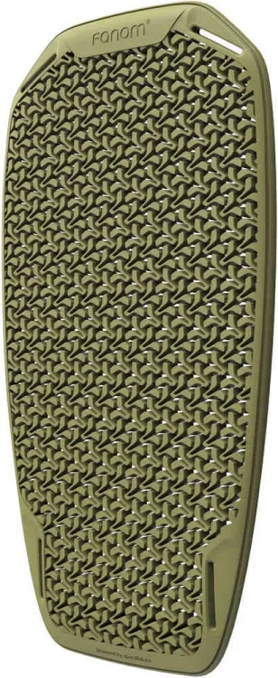 Мотозащита Ixon Fanom BFB-2  604304016-8001