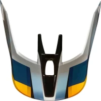 FOX V3 Motif Синий 22970-141