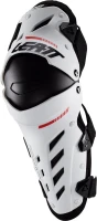 Мотозащита Leatt Dual Axis Белый D9982-5022141250
