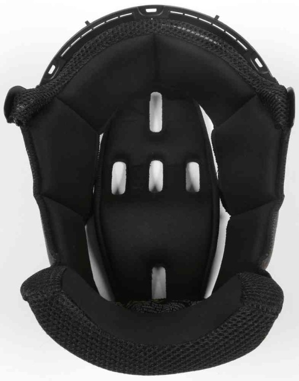 Klim Krios  3996-000-160-000