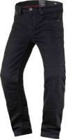 Мотоштаны текстильные мужские Scott Denim Stretch
