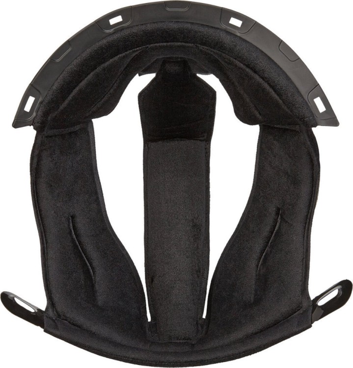 Schuberth C3  4990001820