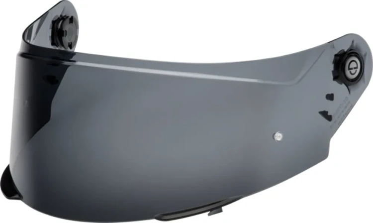 Schuberth SV3 SR2/SR1 Темно-голубой 4990004500