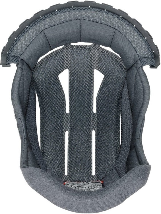 Shoei RJ Platinum-R / Hornet DS  18031580