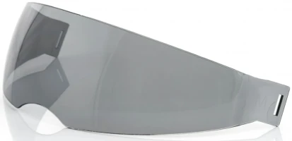Acerbis Flip FS-606  0022323.090