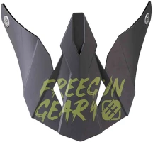 Freegun XP4 Speed Хаки B0B-21A3-B05