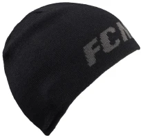 термобелье FC-Moto Corp  FCM-012-CAP-034-10-OS