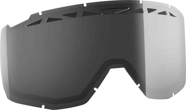 Scott  Thermal Tyrant/Hustle/Split Standard ACS Protec Tint 218818331