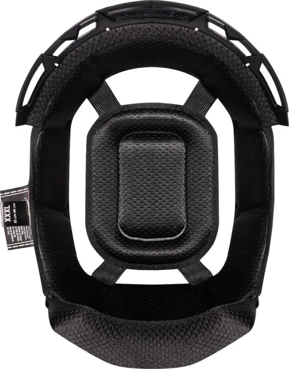 LS2 FF808 806808LNR01