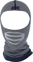 термобелье Richa Light  8BALS-300-QTY