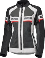 Мотокуртка текстильная женская Held Tropic 4 Mesh