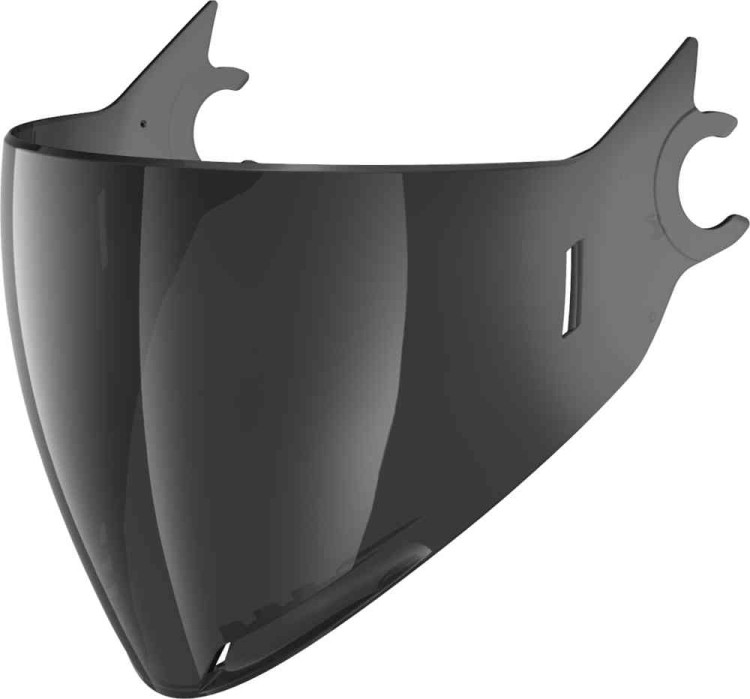 Shark Citycruiser Темно-голубой VZ26013P-FU-TU