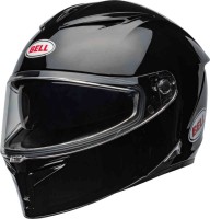 Мотошлем интеграл Bell Lithium MIPS