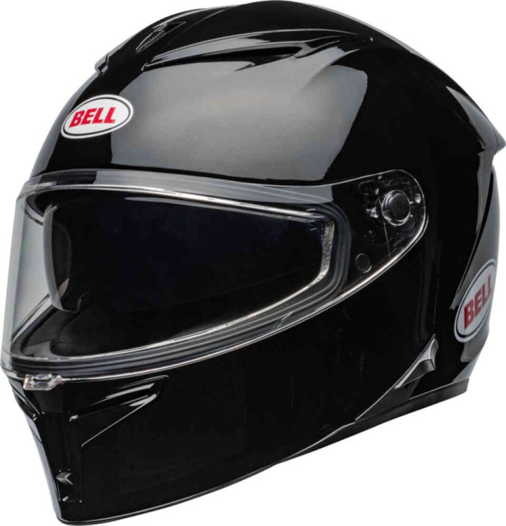 Мотошлем интеграл Bell Lithium MIPS