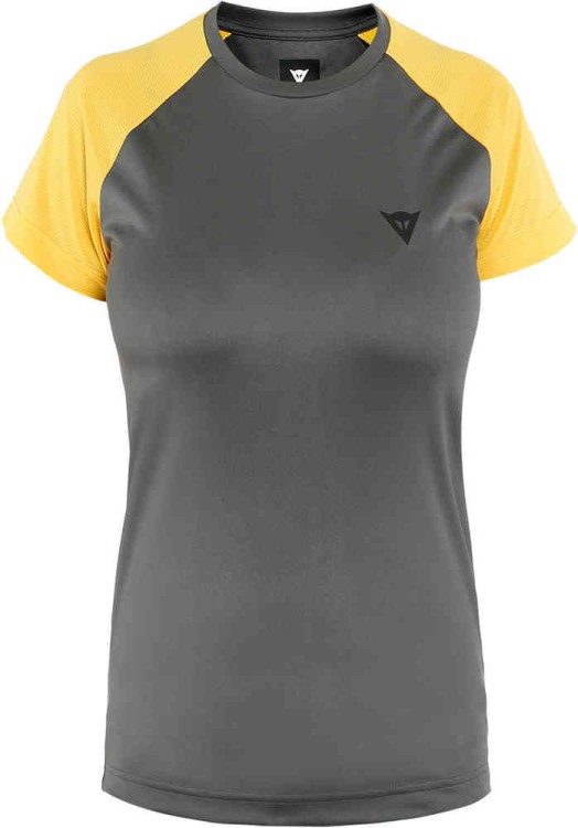 велоэкипировка Dainese High Gravity Ramla