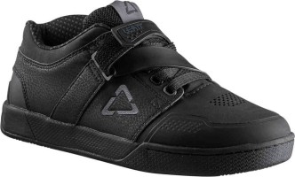 велоэкипировка Leatt 4.0 Klickpedal