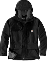 Куртка Carhartt Super Dux Bonded Chore