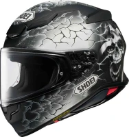 Мотошлем интеграл Shoei NXR 2 Gleam