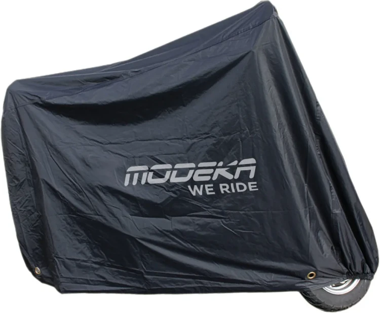 Modeka Outdoor Dry  110815-10