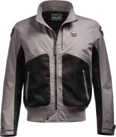 Мотокуртка текстильная Blauer Thor Air