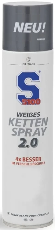 S100  D9975-2350