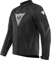 Мотокуртка текстильная Dainese Herosphere Tex Diamond