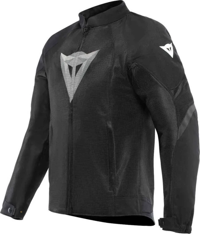 Мотокуртка текстильная Dainese Herosphere Tex Diamond
