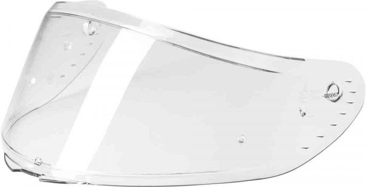 Germot GM 711 Прозрачный GM01571100