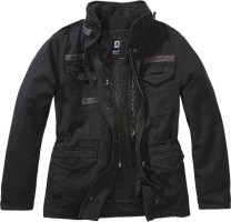 Куртка женская Brandit M65 Giant