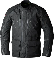 Мотокуртка текстильная RST Pro Series Paragon 7