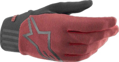 Alpinestars Stella A-Dura