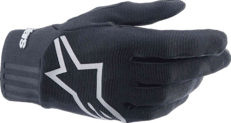 Alpinestars Stella A-Dura
