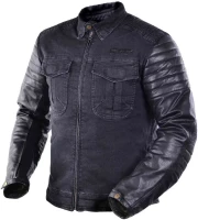 Мотокуртка текстильная Trilobite Acid Scrambler