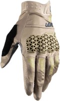 Leatt MTB 3.0 Lite