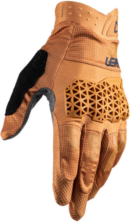 Leatt MTB 3.0 Lite